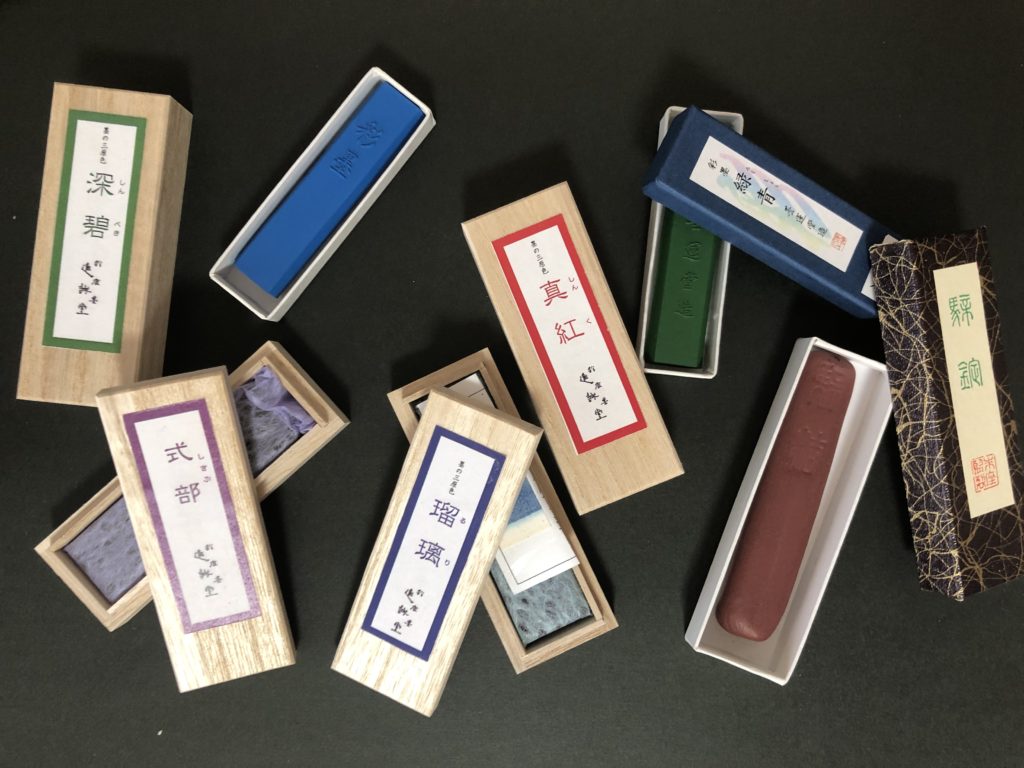 画像に alt 属性が指定されていません。ファイル名: IMG_6052-1024x768.jpg